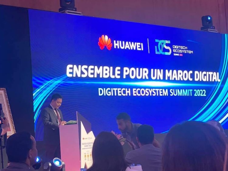 huawei