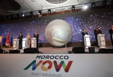 Morocco_Now_Korea2