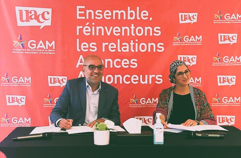 UACC-et-GAM-signature-convention