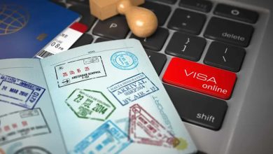 Visa