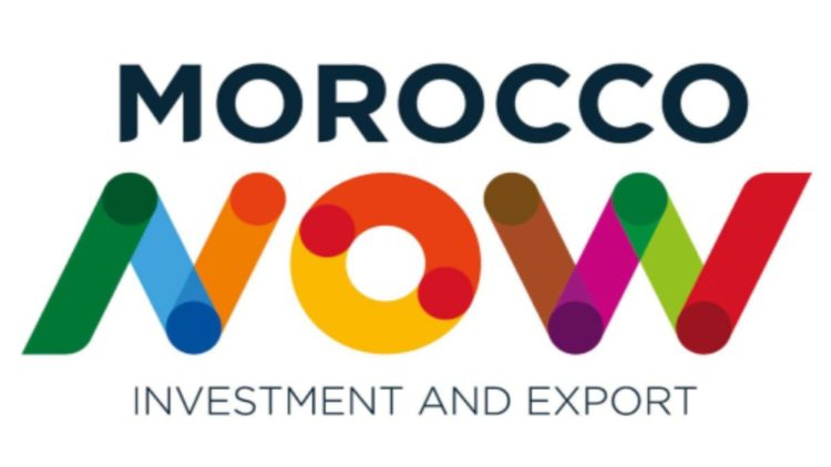 morocco-now