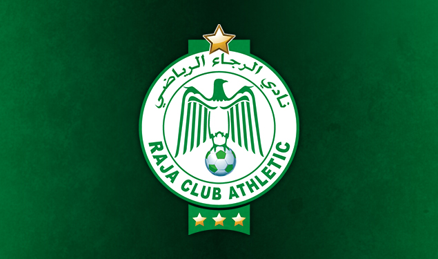 Raja Casablanca