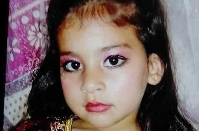 Kénitra: la fillette donnée pour kidnappée retrouvée dans un état de santé normal