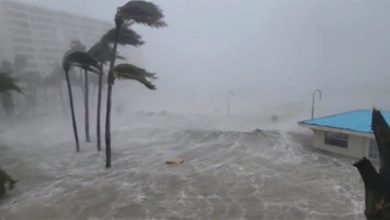 ouragan_ian