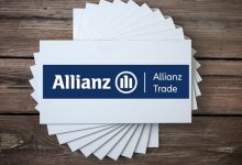 Allianz Trade