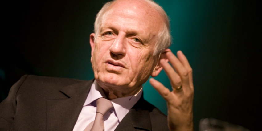 André Azoulay