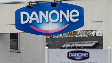 Danone