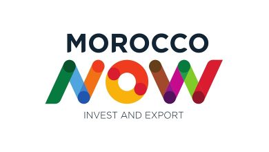 Morocco Now
