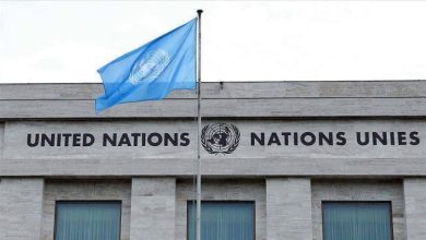 Nations-Unies