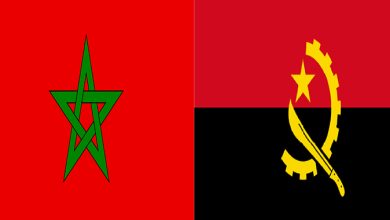 maroc-angola