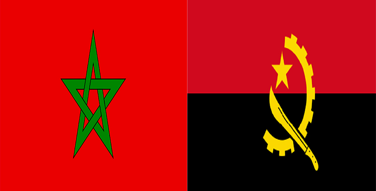 maroc-angola