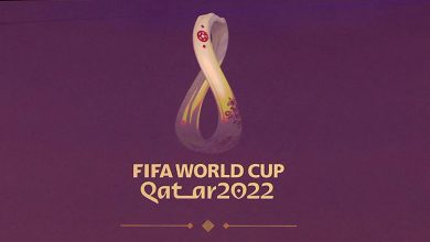 mondial Qatar