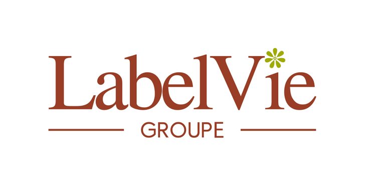 Groupe LabelVie