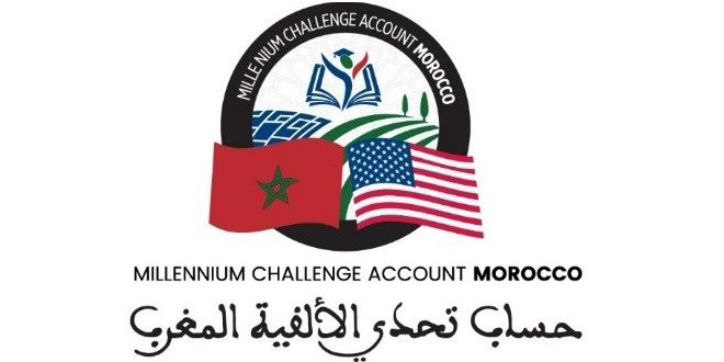 MCA-Morocco
