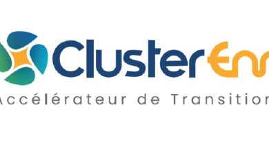 Cluster ENR