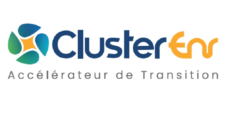 Cluster ENR