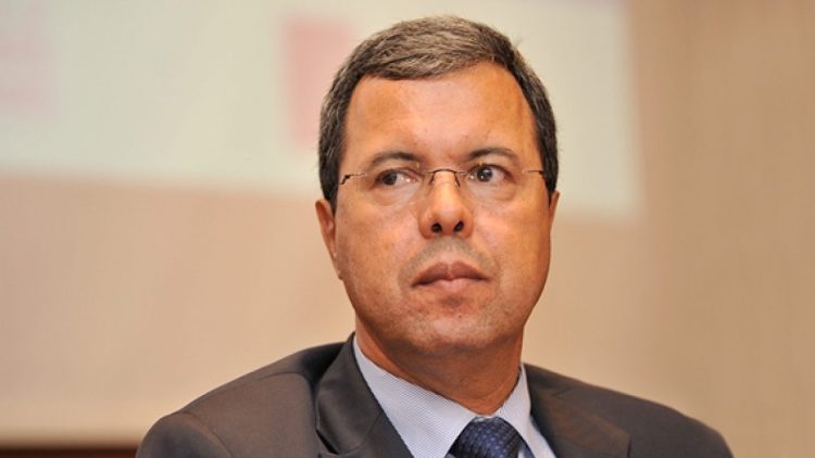 Abdellatif Zaghnoun