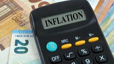 L'inflation