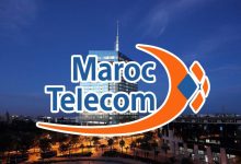 Maroc Telecom