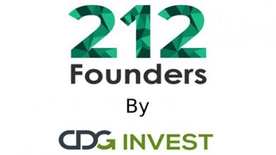 212Founders