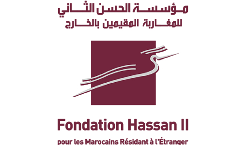 Fondation Hassan II