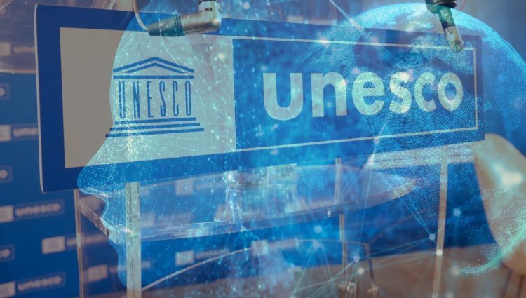 l'UNESCO