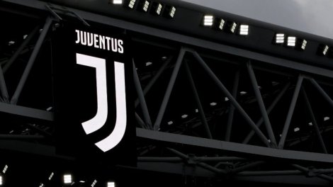 La Juventus perde 15 punti di penalizzazione sospesa