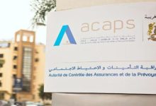 ACAPS