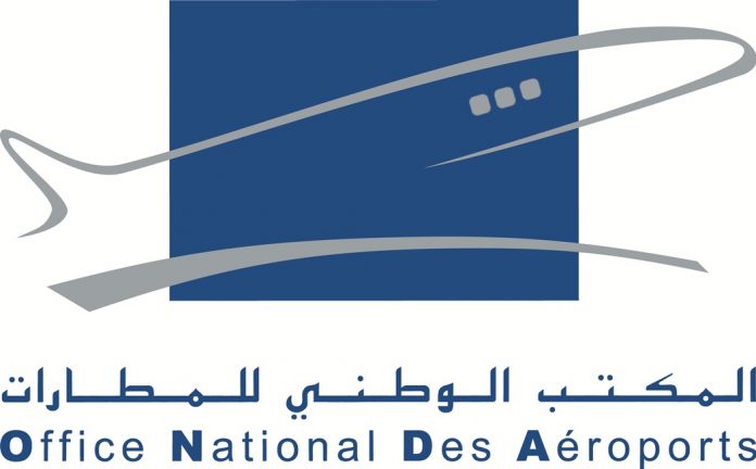 Aéroport de Guelmim: Baisse de 9,65% du trafic aérien à fin août