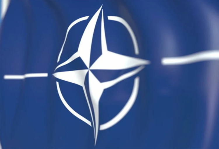 l'OTAN