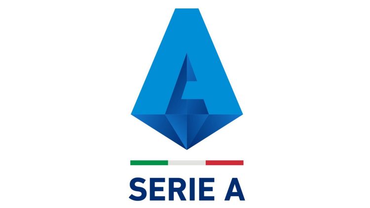 Ligue italienne