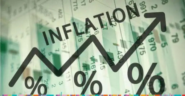 L'inflation