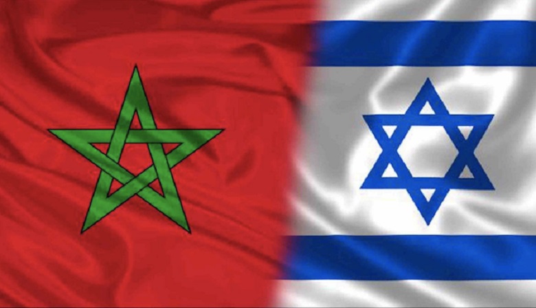 Amélioration significative dans la délivrance de visas pour les Marocains souhaitant visiter Israël