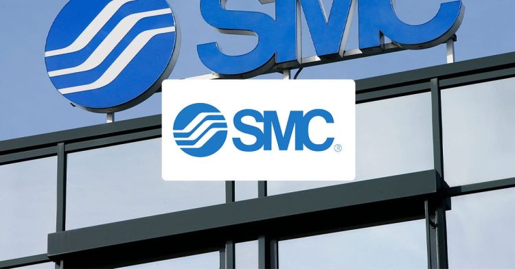 SMC Corporation