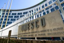 Les États-Unis rejoignent l'UNESCO