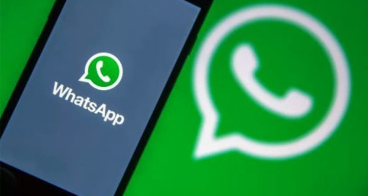 WhatsApp lance deux nouvelles fonctionnalités de confidentialité