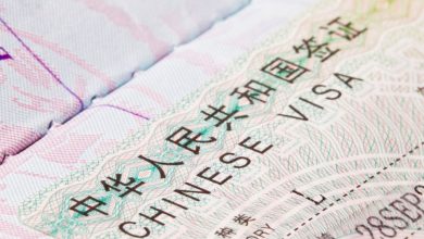 refus-de-visa-tourisme-chine