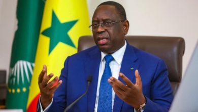 Sénégal/présidentielle 2024: Adoption en Conseil des ministres du projet de loi portant révision de la Constitution
