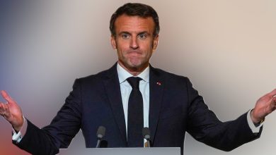 France : Le président Macron admet avoir été maladroit dans sa gestion de la politique de la ville