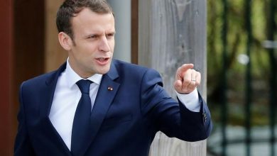 La majorité des Français se considère "perdante" depuis l'élection de Macron