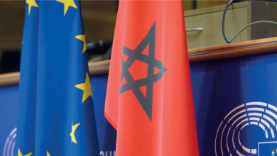 Maroc-UE-Accord-de-pêche