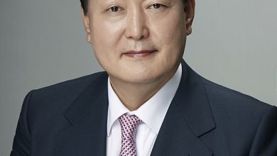 South_Korea_President_Yoon_Suk_Yeol_portrait