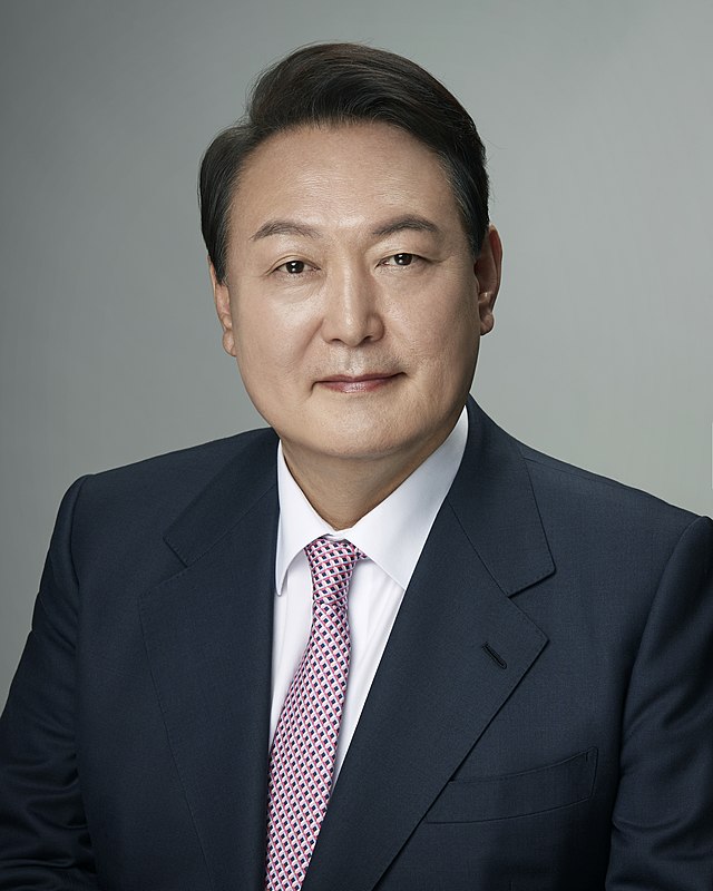 South_Korea_President_Yoon_Suk_Yeol_portrait