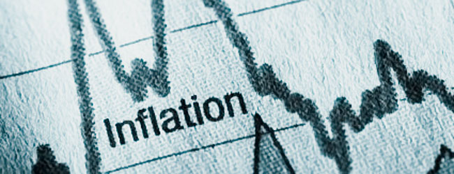 inflation-HCP