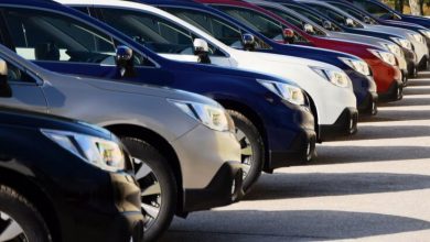 Automobile : 81.419 unités vendues à fin juin (AIVAM)