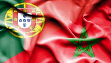 maroc-drapeau-portugal