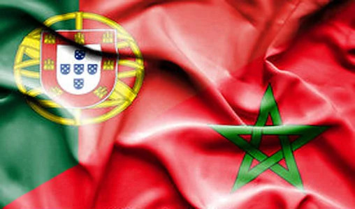 maroc-drapeau-portugal