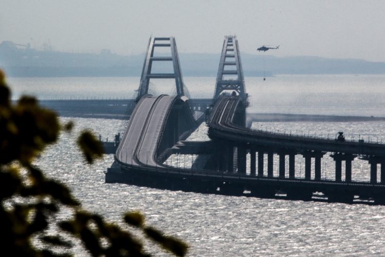 pont de Crimée