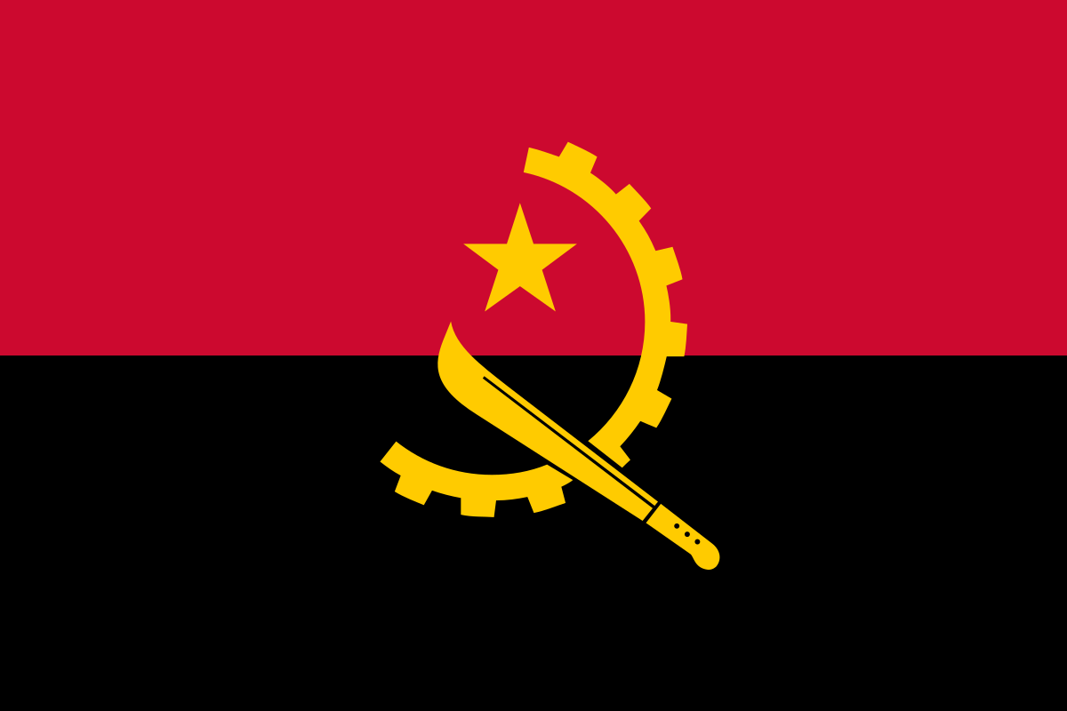 Flag_of_Angola.