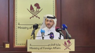 Le Qatar plaide pour un rapprochement entre le Maroc et l'Algérie